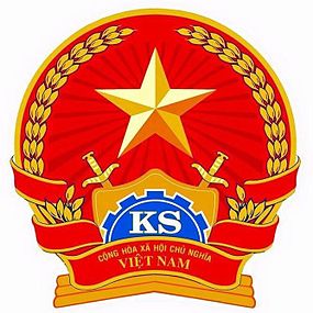 Đảng ủy VKSND cấp cao tại Hà Nội phát động thi đua lập thành tích chào mừng đại hội Đảng các cấp 